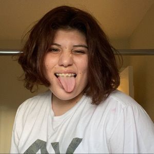 Meet your Posher, Daisy